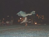 Bedouin Belly Dancer (4).JPG