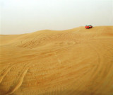 Desert 4WD and dinner tour (23).JPG