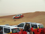 Desert 4WD and dinner tour (26).JPG