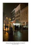 DowntownBelgradeGFConverted w sig.jpg