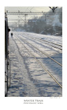 SnowTrainTrackstoBg9x14Finished.jpg