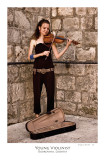 Violin Girl Dub 9x14w Title.jpg