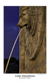 Lion Fountain.jpg