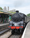 Swanage Rlwy 0708_ 20.jpg