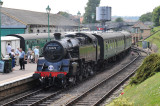 Swanage Rlwy 0708_ 33.jpg