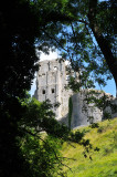 Corfe Castle 0708_ 15.jpg