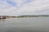 Swanage 0708_ 53.jpg