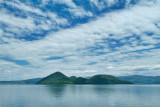 Lake Toya (}ݴ)