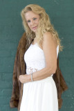 Kathy