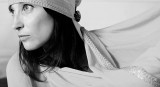 Helene <p><a href=http://www.pbase.com/pfmerlin/helene>  Gallerie complte ici
