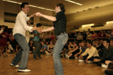 CJ08.0879.jpg
