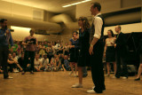 CJ08.0955.jpg