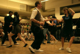 CJ08.0958.jpg