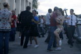 CJ08.1236.jpg