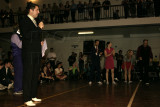 CJ08.1307.jpg