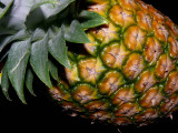 Pine Apple - Delicious!