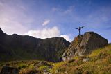 Corrie Fee.