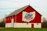 Bicentennial Barn - Amherst OH.jpg