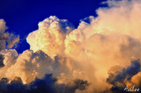Clouds 6-15-08.jpg