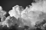 Clouds 6-15-08BW.jpg