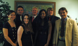 2008 PJC Banquet Team photo.jpg