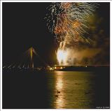 _DSC0747.jpg   Fireworks 1.jpg Southport.jpg