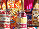 Color-Pattern-Texture