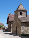 Orches
