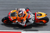 Andrea Dovizioso MotoGP (9119)
