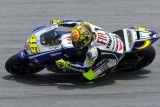 Valentino Rossi MotoGP (9131)