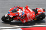 Casey Stoner MotoGP (9262)