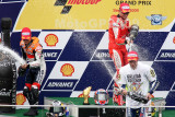 MotoGP victory celebration (6781)