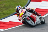 Mohd Zulfahmi Khairuddin 125cc (0820)