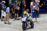 Valentino Rossi (3635)