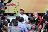 Valentino Rossi (6692)