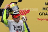 Valentino Rossi (6887)