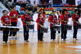 Drummers (CWS2012.jpg)