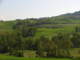 Toscana Hill