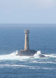 Longships Lighthouse off Lands End.jpg