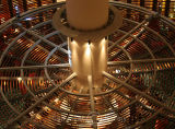 300906_IMG_9688