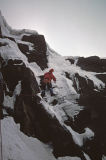 Crumbling Cracks, Millstone, late 1970s