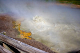 Mud Volcano 4