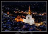 Santa Croce