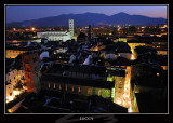 Lucca