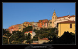 Vezzano Ligure