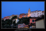 Vezzano Ligure