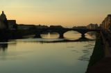 Fiume Arno