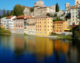 Bassano del Grappa