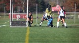 IMG_2218.jpg