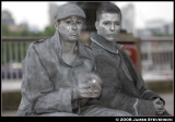 lond_004.jpg